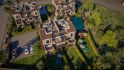 Denia Erdgeschoss-Wohnungen mit 2 Schlafzimmern, 1 Bad und privatem Garten in wunderschöner abgeschlossener Anlage mit Wohnung kaufen