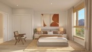 DENIA Exklusive Apartments zwischen Meer und Natur Wohnung kaufen