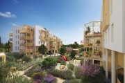 DENIA Exklusive Apartments zwischen Meer und Natur Wohnung kaufen