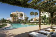 DENIA Exklusive Apartments zwischen Meer und Natur Wohnung kaufen