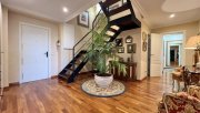Denia Exklusives Duplex-Penthouse mit 4 Schlafzimmern und privatem Pool auf der Dachterrasse Wohnung kaufen