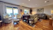 Denia Exklusives Duplex-Penthouse mit 4 Schlafzimmern und privatem Pool auf der Dachterrasse Wohnung kaufen