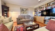 Denia Exklusives Duplex-Penthouse mit 4 Schlafzimmern und privatem Pool auf der Dachterrasse Wohnung kaufen
