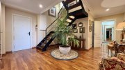 Denia Exklusives Duplex-Penthouse mit 4 Schlafzimmern und privatem Pool auf der Dachterrasse Wohnung kaufen