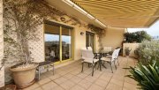 Denia Exklusives Duplex-Penthouse mit 4 Schlafzimmern und privatem Pool auf der Dachterrasse Wohnung kaufen