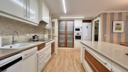 Denia Exklusives Duplex-Penthouse mit 4 Schlafzimmern und privatem Pool auf der Dachterrasse Wohnung kaufen