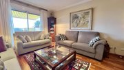 Denia Exklusives Duplex-Penthouse mit 4 Schlafzimmern und privatem Pool auf der Dachterrasse Wohnung kaufen