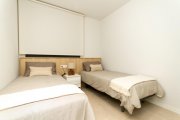 Denia Exklusives Penthouse in privilegierter Lage von Denia Wohnung kaufen