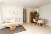 Denia Exklusives Penthouse in privilegierter Lage von Denia Wohnung kaufen