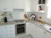 Denia Fantastische Villa - in Topqualität mit Meer-und Panoramablick in Bestlage Haus kaufen