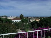 Denia Freistehendes Haus mit separatem Baugrundstück Haus kaufen