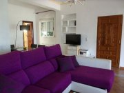 Denia Freistehendes Haus mit separatem Baugrundstück Haus kaufen