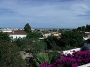 Denia Freistehendes Haus mit separatem Baugrundstück Haus kaufen