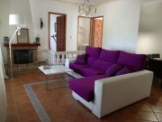 Denia Freistehendes Haus mit separatem Baugrundstück Haus kaufen