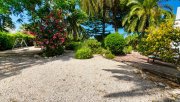 Denia Gemütliche 2 Schlafzimmer Finca in der Nähe vom Strand mit tollem Garten Haus kaufen