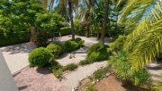 Denia Gemütliche 2 Schlafzimmer Finca in der Nähe vom Strand mit tollem Garten Haus kaufen