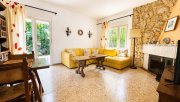 Denia Gemütliche 2 Schlafzimmer Finca in der Nähe vom Strand mit tollem Garten Haus kaufen