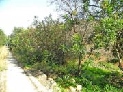 Denia Grundstücke zum verkauf Denia Grundstück kaufen