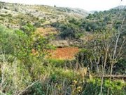 Denia Grundstücke zum verkauf Denia Grundstück kaufen