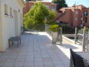 Denia Haus mit Meerblick und nahe Strand Haus kaufen