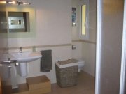 Denia Haus mit Meerblick und nahe Strand Haus kaufen