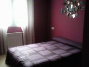 Denia Haus mit Meerblick und nahe Strand Haus kaufen