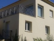 Denia Haus mit Meerblick und nahe Strand Haus kaufen