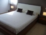 Denia Haus mit Meerblick und nahe Strand Haus kaufen