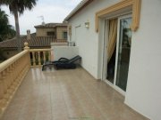 Denia Hübsche, gemütliche Villa mit separatem Gästeapartment Wohnung kaufen