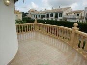 Denia Hübsche, gemütliche Villa mit separatem Gästeapartment Wohnung kaufen