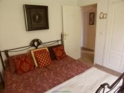 Denia Hübsche, gemütliche Villa mit separatem Gästeapartment Wohnung kaufen