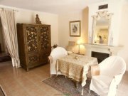 Denia Hübsche, gemütliche Villa mit separatem Gästeapartment Wohnung kaufen