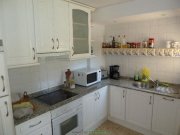 Denia Hübsches spanisches Haus mit viel Platz und herrlichem Panoramablick Haus kaufen