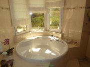 Denia Hübsches spanisches Haus mit viel Platz und herrlichem Panoramablick Haus kaufen