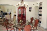 Denia KLASSE - Villa mit 5SZ in Denia Costa Blanca zu verkaufen Haus kaufen