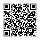 Denia MEERBLICK - sonnige 4SZ-Villa bei Denia zu verkaufen Haus kaufen