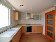 Denia Modernes Atico mit Meerblick - stadtnah mit allem Komfort Wohnung kaufen