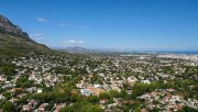 Denia Modernisierte Villa mit Meerblick, 2 Schlafzimmern und Privatpool Haus kaufen
