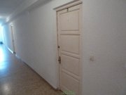 Denia Nettes Studio in Las Marinas - strandnah und sonnig Wohnung kaufen