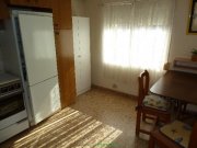 Denia Nettes Studio in Las Marinas - strandnah und sonnig Wohnung kaufen