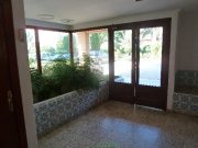Denia Nettes Studio in Las Marinas - strandnah und sonnig Wohnung kaufen