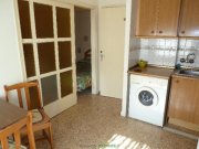 Denia Nettes Studio in Las Marinas - strandnah und sonnig Wohnung kaufen