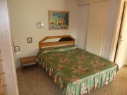 Denia Nettes Studio in Las Marinas - strandnah und sonnig Wohnung kaufen