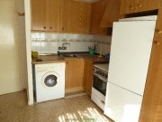 Denia Nettes Studio in Las Marinas - strandnah und sonnig Wohnung kaufen