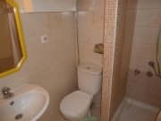 Denia Nettes Studio in Las Marinas - strandnah und sonnig Wohnung kaufen