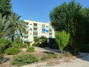 Denia Nettes Studio in Las Marinas - strandnah und sonnig Wohnung kaufen