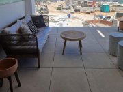 Denia Neubau-Apartments - direkt am Strand in einer privilegierten Umgebung Wohnung kaufen