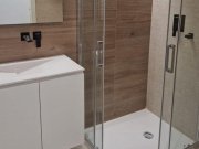 Denia Neubau-Apartments - direkt am Strand in einer privilegierten Umgebung Wohnung kaufen