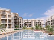 Denia Neubau-Apartments - direkt am Strand in einer privilegierten Umgebung Wohnung kaufen
