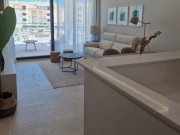 Denia Neubau-Apartments - direkt am Strand in einer privilegierten Umgebung Wohnung kaufen